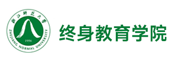 永利yl23411集团